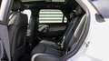Land Rover Range Rover Sport D300 HSE Dynamic | Panoramadak | Meridian | Stoelv Grijs - thumbnail 28