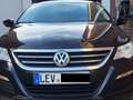 Volkswagen Passat CC Passat CC Diesel 2.0 TDI DSG Schwarz - thumbnail 2