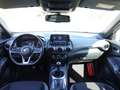 Nissan Juke 1.0 DIG-T 115PK N-Design TREKHAAK | NAVI | 360° CA Wit - thumbnail 16