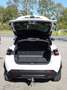 Nissan Juke 1.0 DIG-T 115PK N-Design TREKHAAK | NAVI | 360° CA Wit - thumbnail 9