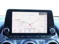 Nissan Juke 1.0 DIG-T 115PK N-Design TREKHAAK | NAVI | 360° CA Wit - thumbnail 22