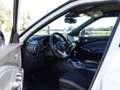 Nissan Juke 1.0 DIG-T 115PK N-Design TREKHAAK | NAVI | 360° CA Wit - thumbnail 4