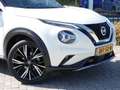 Nissan Juke 1.0 DIG-T 115PK N-Design TREKHAAK | NAVI | 360° CA Wit - thumbnail 11