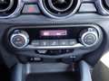 Nissan Juke 1.0 DIG-T 115PK N-Design TREKHAAK | NAVI | 360° CA Wit - thumbnail 24