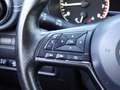 Nissan Juke 1.0 DIG-T 115PK N-Design TREKHAAK | NAVI | 360° CA Wit - thumbnail 26