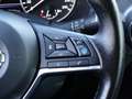 Nissan Juke 1.0 DIG-T 115PK N-Design TREKHAAK | NAVI | 360° CA Wit - thumbnail 27