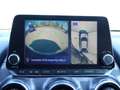 Nissan Juke 1.0 DIG-T 115PK N-Design TREKHAAK | NAVI | 360° CA Wit - thumbnail 23
