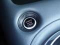 Nissan Juke 1.0 DIG-T 115PK N-Design TREKHAAK | NAVI | 360° CA Wit - thumbnail 29