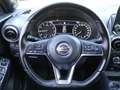 Nissan Juke 1.0 DIG-T 115PK N-Design TREKHAAK | NAVI | 360° CA Wit - thumbnail 25