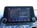 Nissan Juke 1.0 DIG-T 115PK N-Design TREKHAAK | NAVI | 360° CA Wit - thumbnail 20