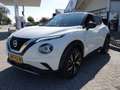 Nissan Juke 1.0 DIG-T 115PK N-Design TREKHAAK | NAVI | 360° CA Wit - thumbnail 15