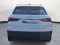 Audi Q3 45 TFSIe S tronic e tron ACC Assist virtualC. Weiß - thumbnail 5