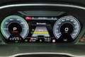 Audi Q3 45 TFSIe S tronic e tron ACC Assist virtualC. Weiß - thumbnail 5