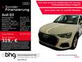 Audi Q3 45 TFSIe S tronic e tron ACC Assist virtualC. Weiß - thumbnail 1