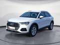 Audi Q3 45 TFSIe S tronic e tron ACC Assist virtualC. Weiß - thumbnail 2