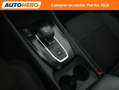 Nissan Qashqai 1.3 DIG-T Mild-Hybrid Premiere Edition Azul - thumbnail 29