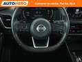 Nissan Qashqai 1.3 DIG-T Mild-Hybrid Premiere Edition Azul - thumbnail 25