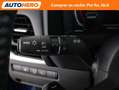 Nissan Qashqai 1.3 DIG-T Mild-Hybrid Premiere Edition Azul - thumbnail 33