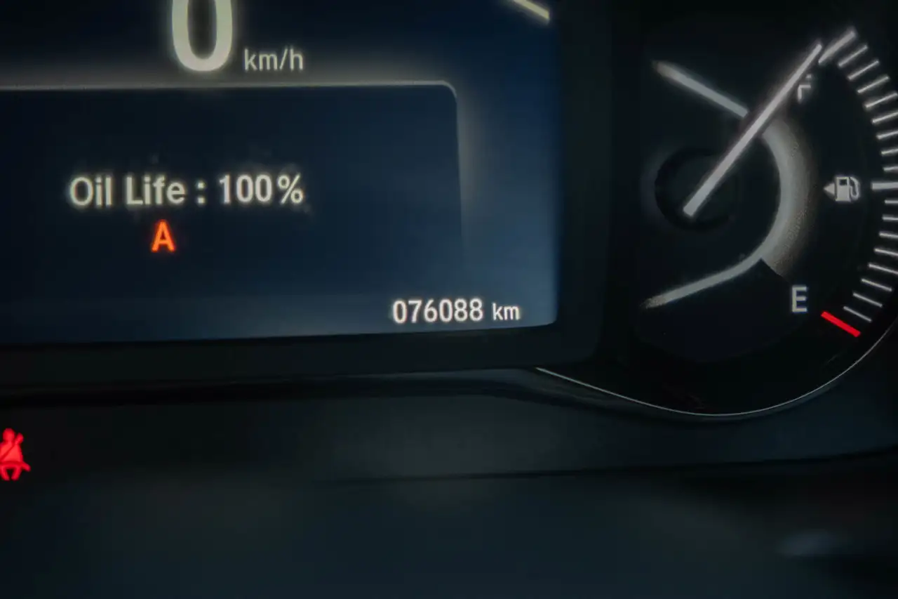 Honda Passport снимка Honda Passport