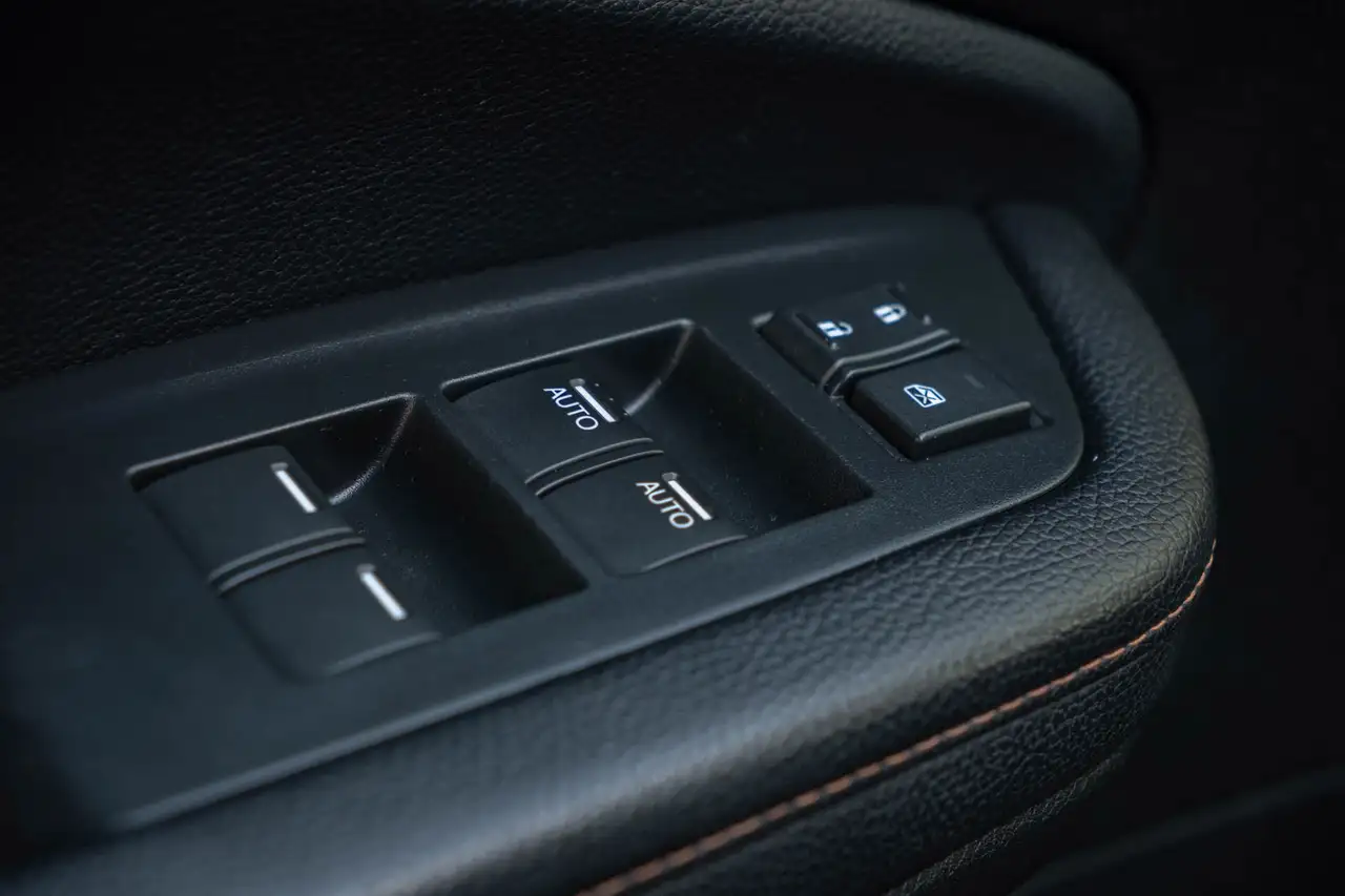 Honda Passport снимка Honda Passport