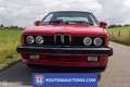 BMW 635 635CSi Zwart - thumbnail 4