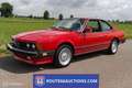 BMW 635 635CSi Zwart - thumbnail 6