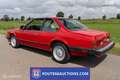 BMW 635 635CSi Zwart - thumbnail 7