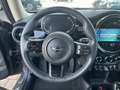 MINI Cooper SE 3-Türer ACC Rückfahrkamera Komfortzu. Schwarz - thumbnail 9