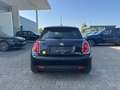 MINI Cooper SE 3-Türer ACC Rückfahrkamera Komfortzu. Schwarz - thumbnail 5