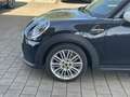 MINI Cooper SE 3-Türer ACC Rückfahrkamera Komfortzu. Schwarz - thumbnail 3