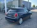 MINI Cooper SE 3-Türer ACC Rückfahrkamera Komfortzu. Schwarz - thumbnail 6