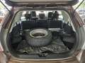 Toyota Prius+ 1.8 Active | 7-persoons wagon Kahverengi - thumbnail 2