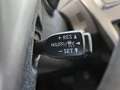Toyota Prius+ 1.8 Active | 7-persoons wagon Barna - thumbnail 15