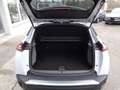 Peugeot 2008 PureTech 100 S&S Allure 6-Gang-Manuell Weiß - thumbnail 5