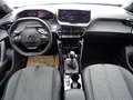 Peugeot 2008 PureTech 100 S&S Allure 6-Gang-Manuell Weiß - thumbnail 11