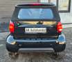 smart forTwo smart & passion 40kW Cabrio Touch TÜV Schwarz - thumbnail 5