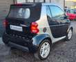 smart forTwo smart & passion 40kW Cabrio Touch TÜV Schwarz - thumbnail 6