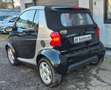 smart forTwo smart & passion 40kW Cabrio Touch TÜV Schwarz - thumbnail 4