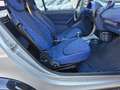 smart forTwo smart & passion 40kW Cabrio Touch TÜV Schwarz - thumbnail 16