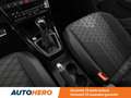 Volkswagen T-Cross 1.5 TSI ACT R-Line Zwart - thumbnail 18