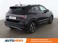 Volkswagen T-Cross 1.5 TSI ACT R-Line Zwart - thumbnail 28
