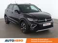 Volkswagen T-Cross 1.5 TSI ACT R-Line Zwart - thumbnail 30