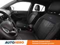 Volkswagen T-Cross 1.5 TSI ACT R-Line Zwart - thumbnail 19