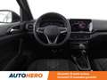 Volkswagen T-Cross 1.5 TSI ACT R-Line Zwart - thumbnail 22