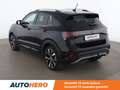 Volkswagen T-Cross 1.5 TSI ACT R-Line Zwart - thumbnail 4