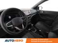 Volkswagen T-Cross 1.5 TSI ACT R-Line Zwart - thumbnail 20