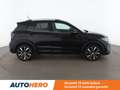 Volkswagen T-Cross 1.5 TSI ACT R-Line Zwart - thumbnail 29