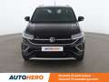 Volkswagen T-Cross 1.5 TSI ACT R-Line Zwart - thumbnail 31