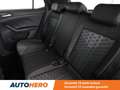 Volkswagen T-Cross 1.5 TSI ACT R-Line Zwart - thumbnail 23