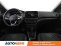 Volkswagen T-Cross 1.5 TSI ACT R-Line Zwart - thumbnail 21